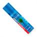 Tinta Spray Chemicolor Azul Claro 400Ml 