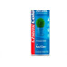 Tinta Spray Chemicolor Azul Claro 400Ml 