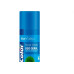 Tinta Spray Chemicolor Azul Claro 400Ml 