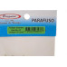 Cartela Parafuso Chipboard Preguim Cabeca Chata Philips 3,5X40 Com 15 Pecas 5376