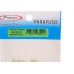 Cartela Parafuso Chipboard Preguim Cabeca Chata Philips 6,0X50 Com 05 Pecas 5505