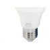 Lampada Led Bulbo Jng 9W 3000K 55119