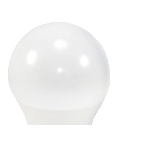 Lampada Led Bulbo Jng 9W 3000K 55119