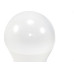 Lampada Led Bulbo Jng 9W 3000K 55119