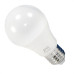 Lampada Led Bulbo Jng 9W 6500K 55120