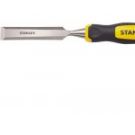 Formao Stanley   1/4''  16-870La