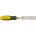 Formao Stanley   3/8'' 16-872La