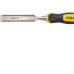 Formao Stanley   5/8'' 16-876La