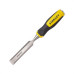 Formao Stanley   7/8'' 16-879La