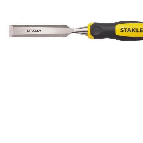 Formao Stanley   7/8''  16-879La