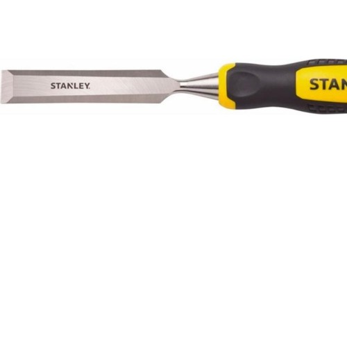 Formao Stanley   1'' 16-880La