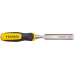 Formao Stanley   1.1/4'' 16-881La