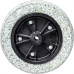 Roda 3,25X8 Pneu Macico Force ''Eixo 19'' 109