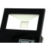 Refletor Led Perkon 10W 900Lm 6000K 1188