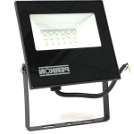 Refletor Led Perkon 20W 1800Lm 6000K 1190