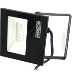 Refletor Led Perkon 20W 1800Lm 6000K 1190