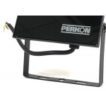 Refletor Led Perkon 20W 1800Lm 6000K 1190