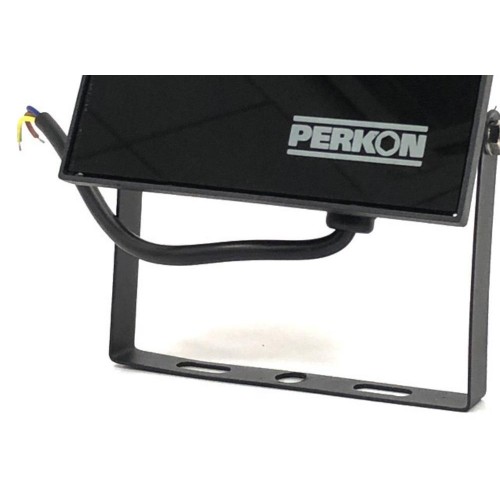 Refletor Led Perkon 20W 1800Lm 6000K 1190