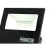 Refletor Led Perkon 20W 1800Lm 6000K 1190