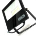 Refletor Led Perkon 30W 2700Lm 3000K 1191