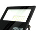 Refletor Led Perkon 30W 2700Lm 3000K 1191