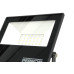 Refletor Led Perkon 30W 2700Lm 6000K 1192