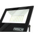 Refletor Led Perkon 50W 4500Lm 3000K 1193