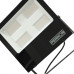 Refletor Led Perkon 200W 18000Lm 3000K 1199