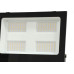 Refletor Led Perkon 200W 18000Lm 3000K 1199