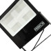 Refletor Led Perkon 200W 18000Lm 6000K 1200