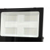 Refletor Led Perkon 200W 18000Lm 6000K 1200