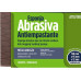 Esponja Abrasiva Atlas 120X95 Abrasao Alta At18/100