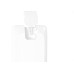 Kit C/2 - Placa Pial Pop Branca 4X2 (Cega) Lgp20