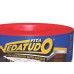 Fita Veda Tudo Dryko 10Cm X 10M Fvd10Cx