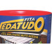 Fita Veda Tudo Dryko 15Cm X 10M Fvd15Cx