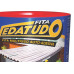 Fita Veda Tudo Dryko 20Cm X 10M Fvd20Cx