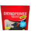 Primer Dryko Acqua 1L Pote Prokolpt