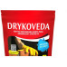 Drykoveda 1L Vedapt