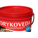 Drykoveda 3,6L Galao Vedagal