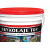 Manta Liquida Drykolaje Top 12Kg Balde Lajetopbd