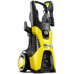 Lavadora Karcher K4 Alta Pressao 127V 1885Lb 