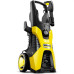 Lavadora Karcher K4 Alta Pressao 220V 1885Lb 