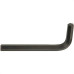 Chave Allen Belzer   5/64'' 220514Br - Kit C/20 