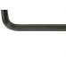 Chave Allen Belzer   5/64'' 220514Br - Kit C/20 