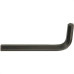 Chave Allen Belzer   1/16'' 220513Br - Kit C/20 