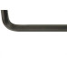 Chave Allen Belzer   1/16'' 220513Br - Kit C/20 