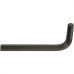 Chave Allen Belzer   3/8'' 220506Br - Kit C/10 