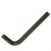 Chave Allen Belzer   3/8'' 220506Br - Kit C/10 