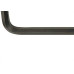 Chave Allen Belzer   3/8'' 220506Br - Kit C/10 