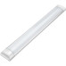 Luminaria Led Slim Ecolume 54W 6000K 150Cm 27226